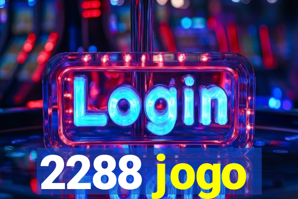 2288 jogo